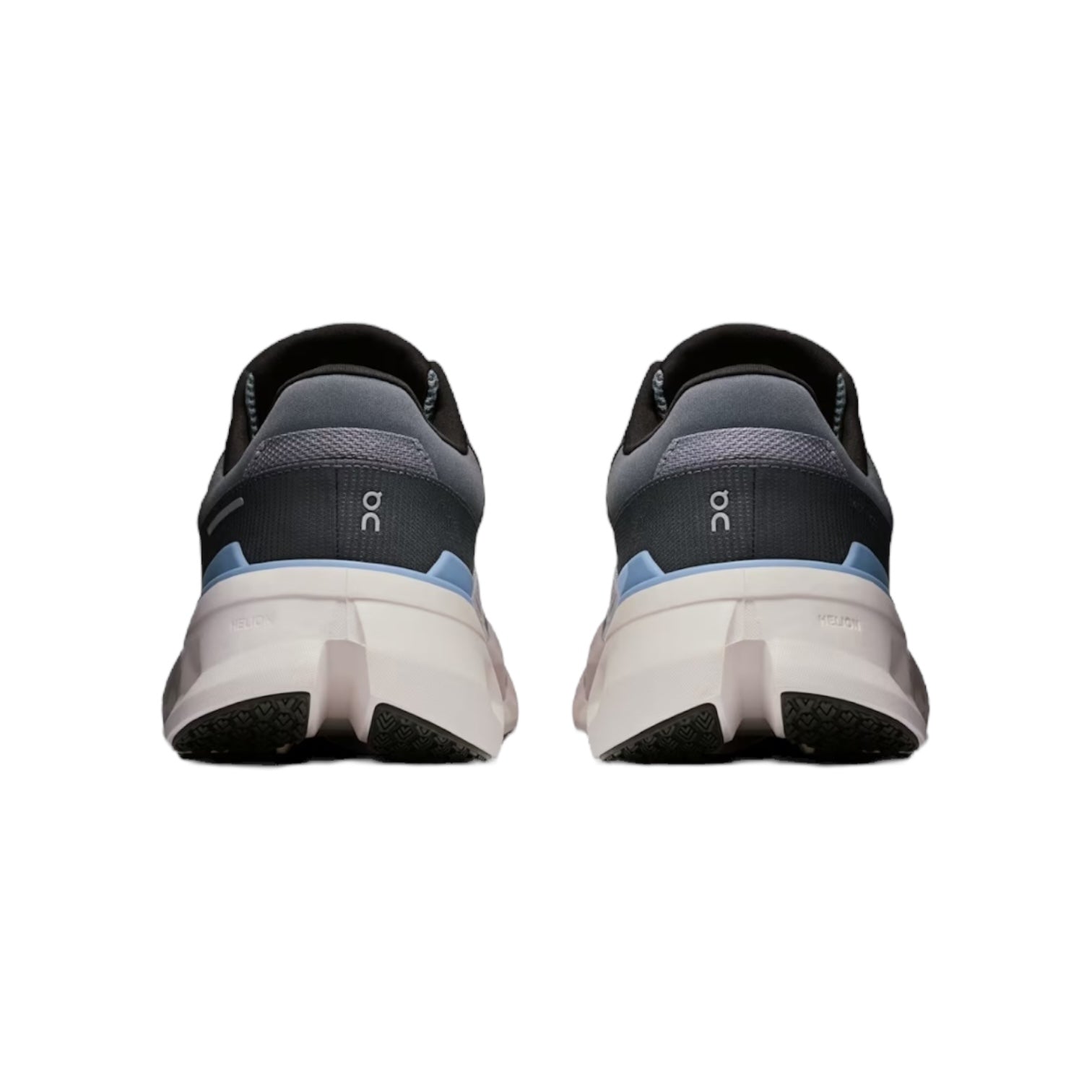 ON MEN CLOUDRUNNER 2