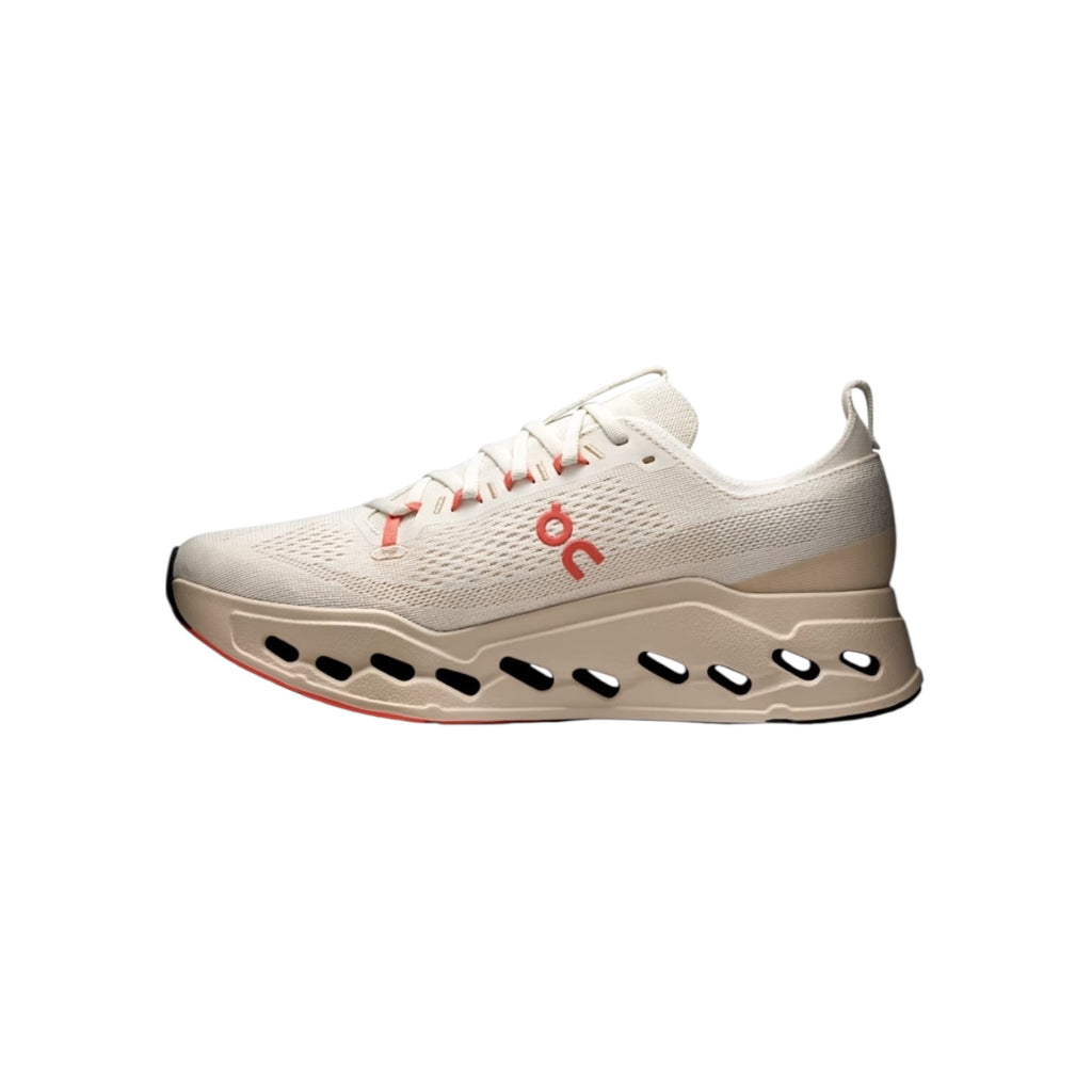 ON MEN CLOUDSURFER MAX