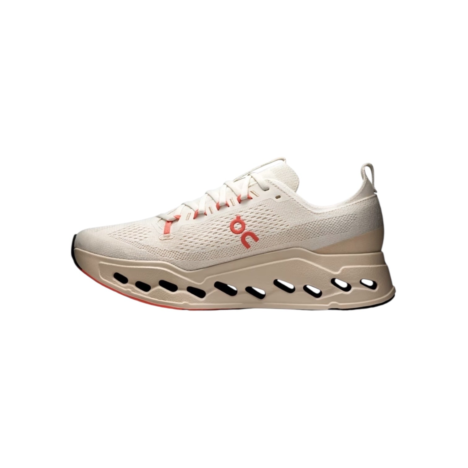 ON MEN CLOUDSURFER MAX