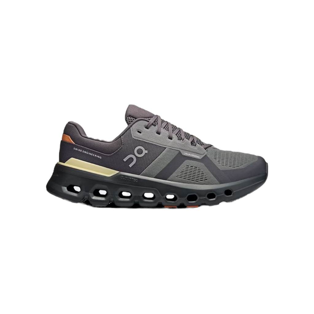 ON MEN CLOUDRUNNER 2