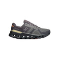 ON MEN CLOUDRUNNER 2