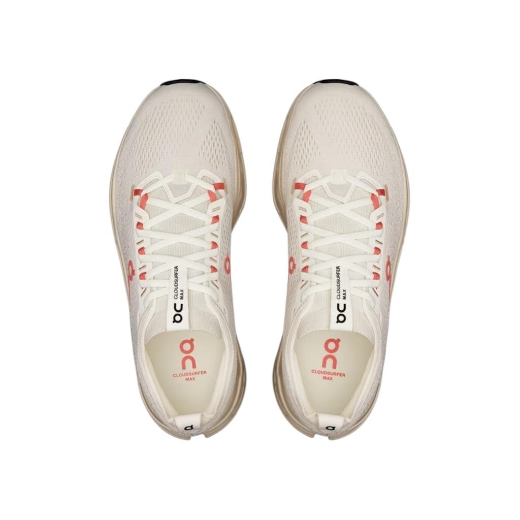 ON MEN CLOUDSURFER MAX
