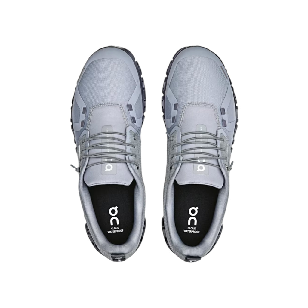 ON MEN CLOUD 6 WATERPROOF