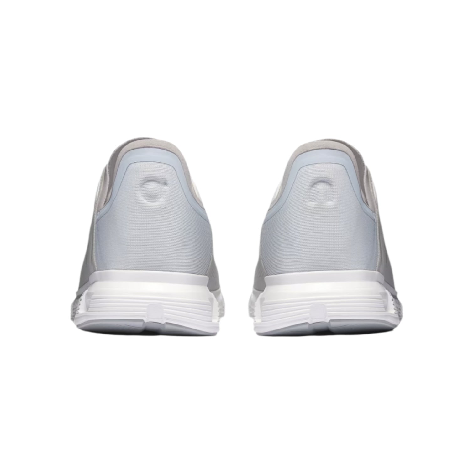 ON MEN CLOUD 6 COAST