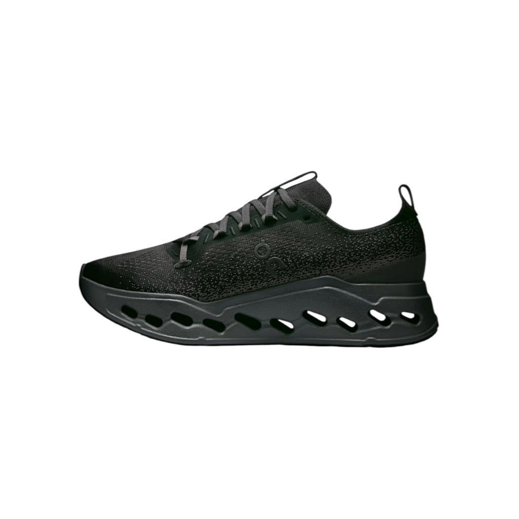 ON MEN CLOUDSURFER MAX