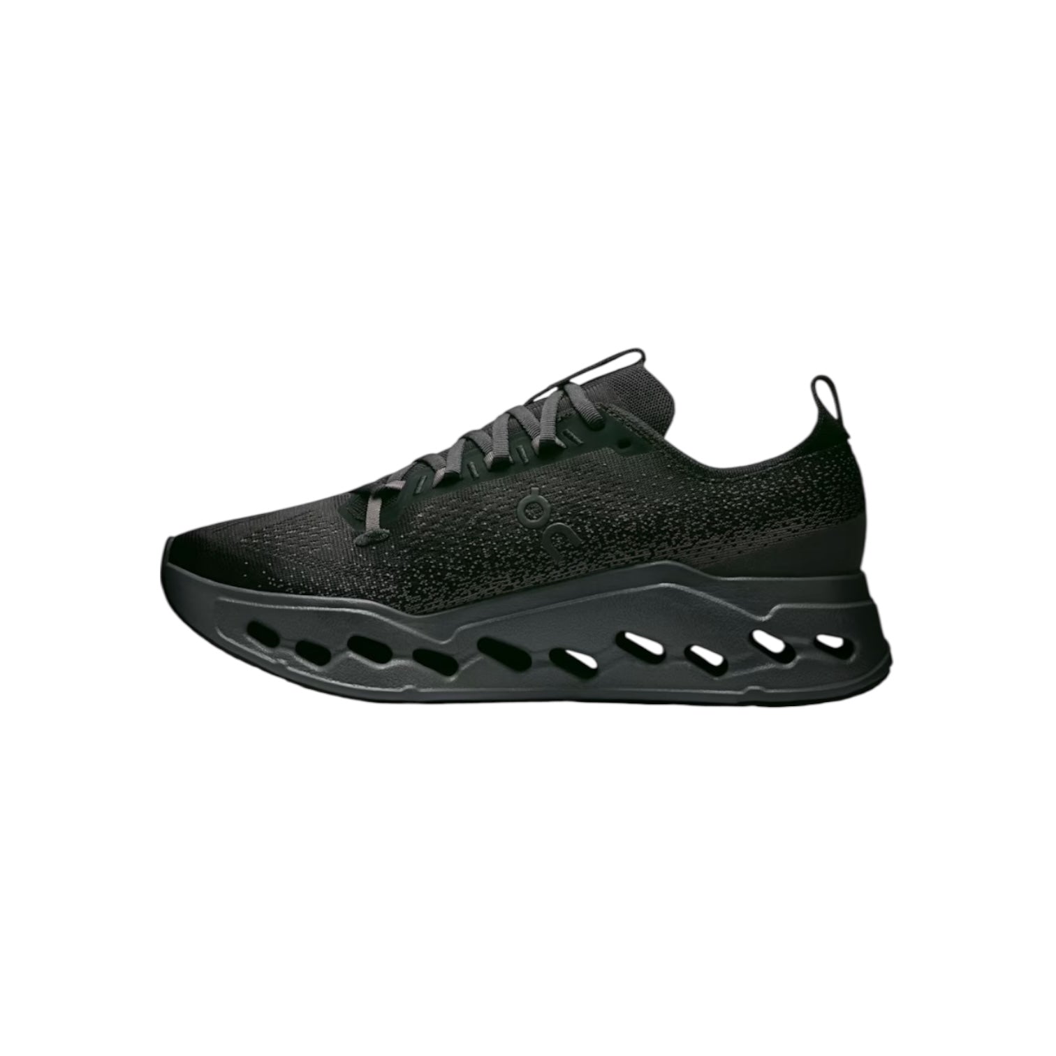 ON MEN CLOUDSURFER MAX