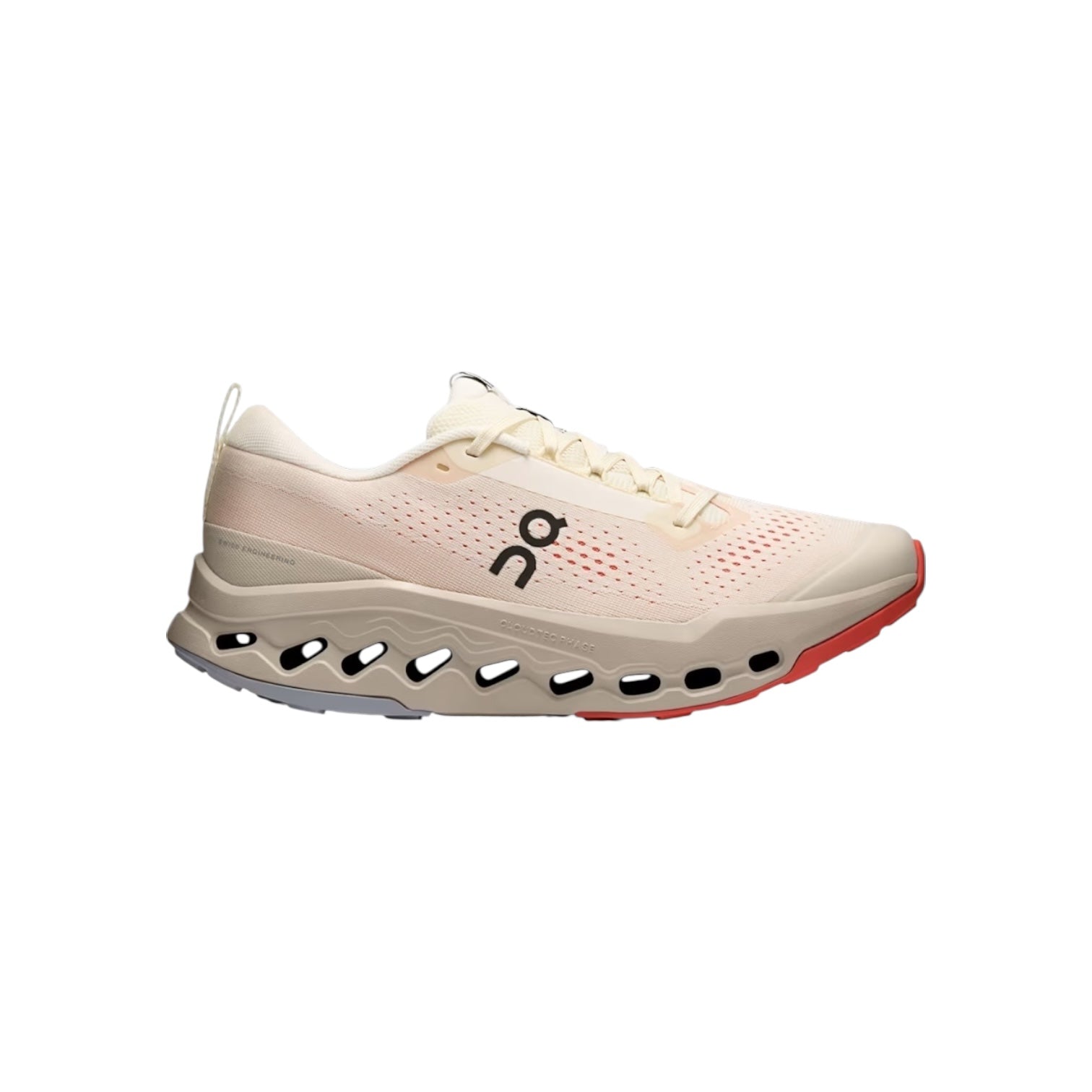 ON MEN CLOUDSURFER TRAIL 2