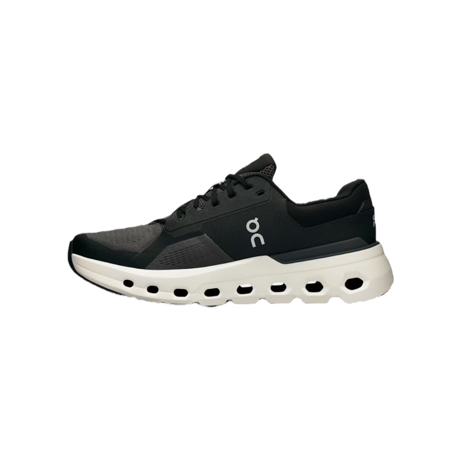 ON MEN CLOUDRUNNER 2