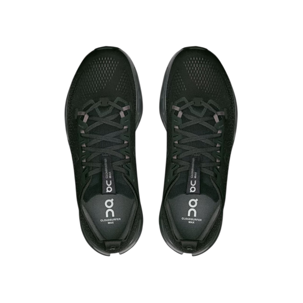 ON MEN CLOUDSURFER MAX