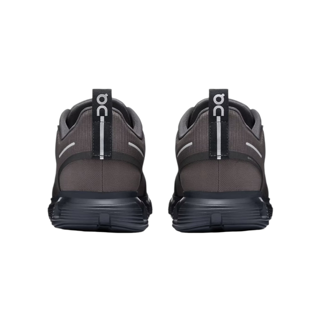 ON MEN CLOUD 6 WATERPROOF