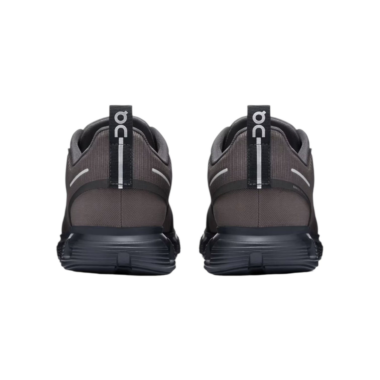 ON MEN CLOUD 6 WATERPROOF