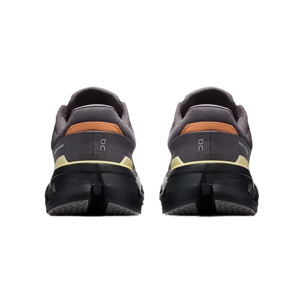 ON MEN CLOUDRUNNER 2