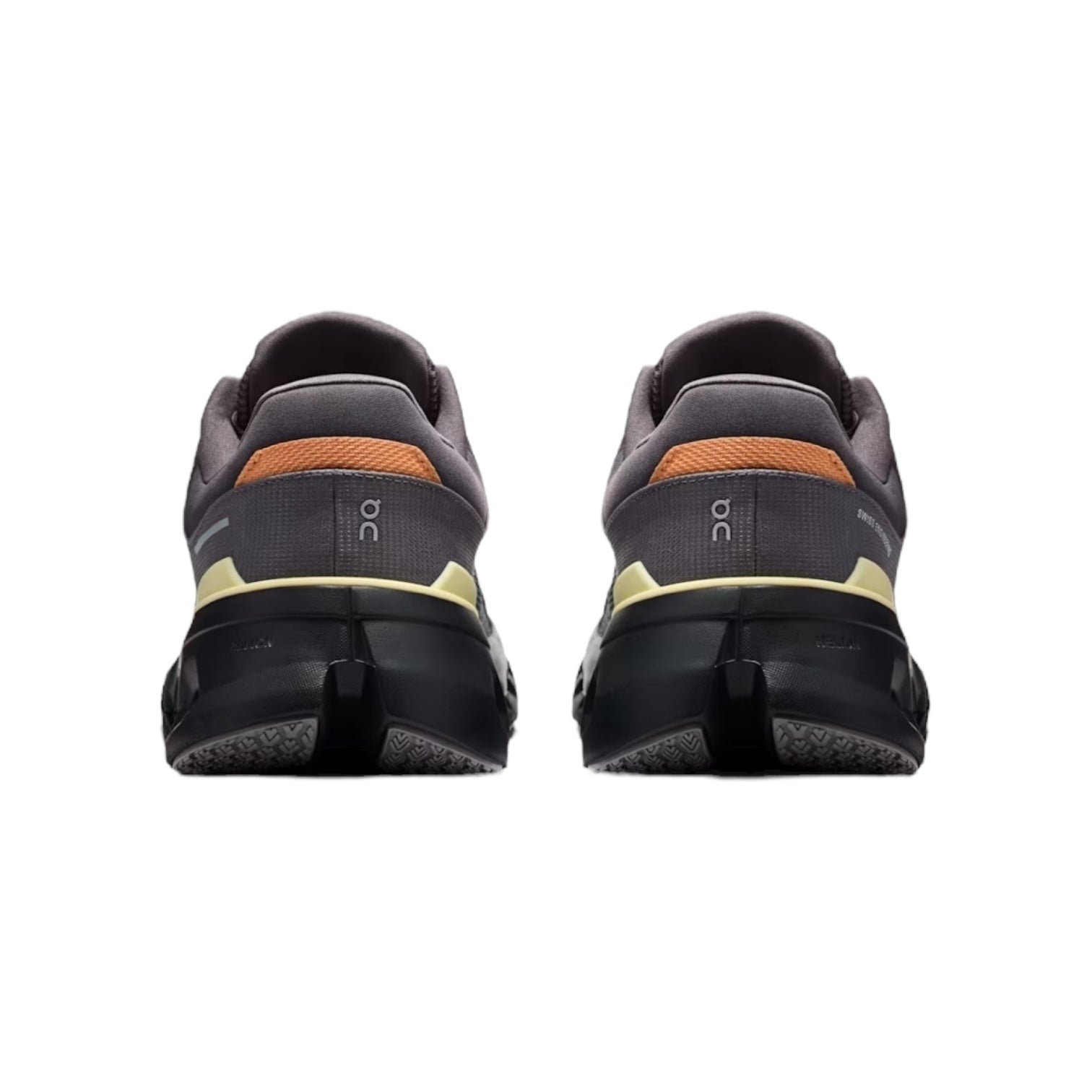 ON MEN CLOUDRUNNER 2