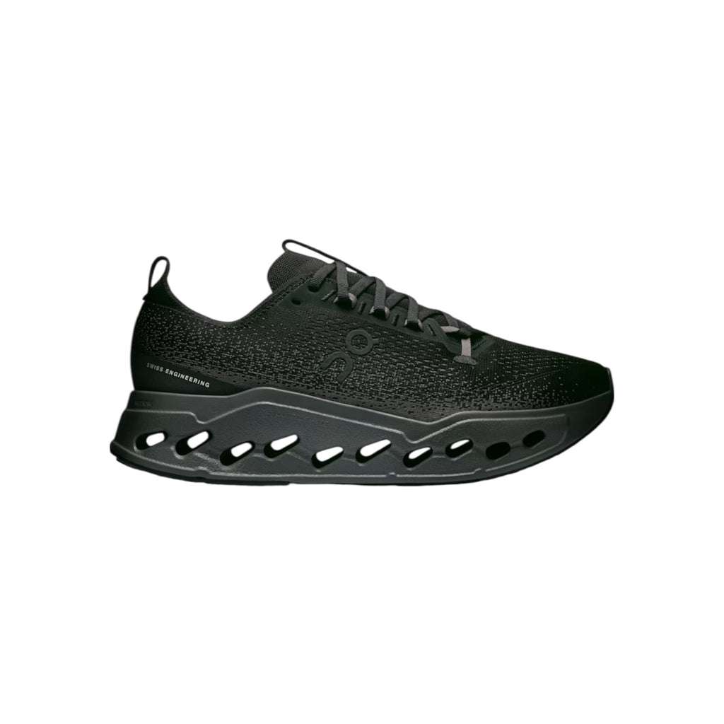 ON MEN CLOUDSURFER MAX