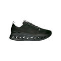 ON MEN CLOUDSURFER MAX