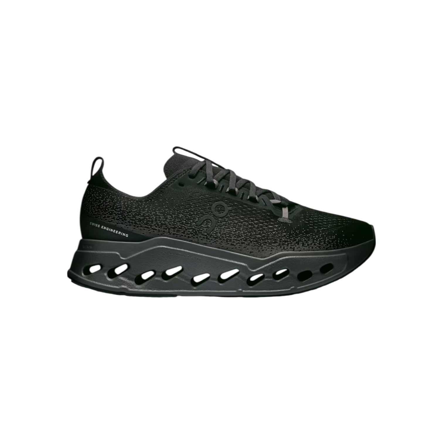 ON MEN CLOUDSURFER MAX