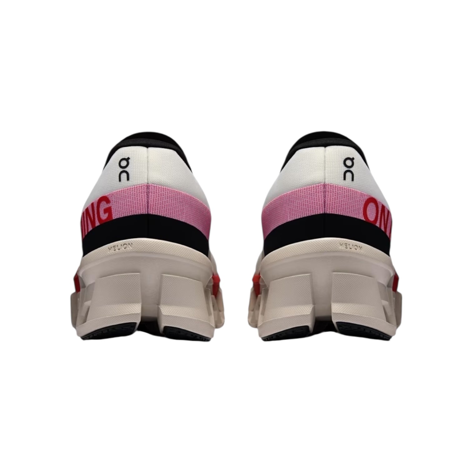 ON MEN CLOUDMONSTER 2