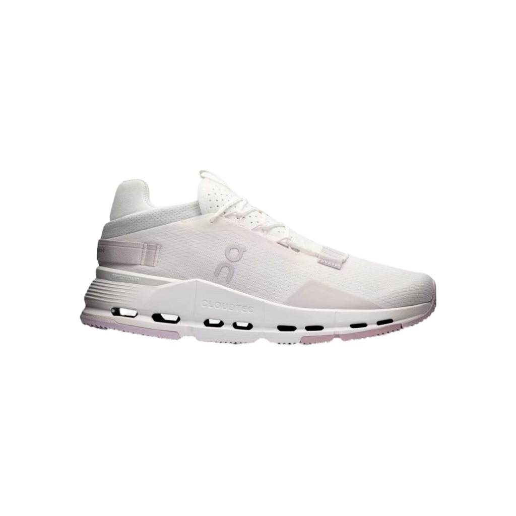 ON WOMEN CLOUDNOVA 2