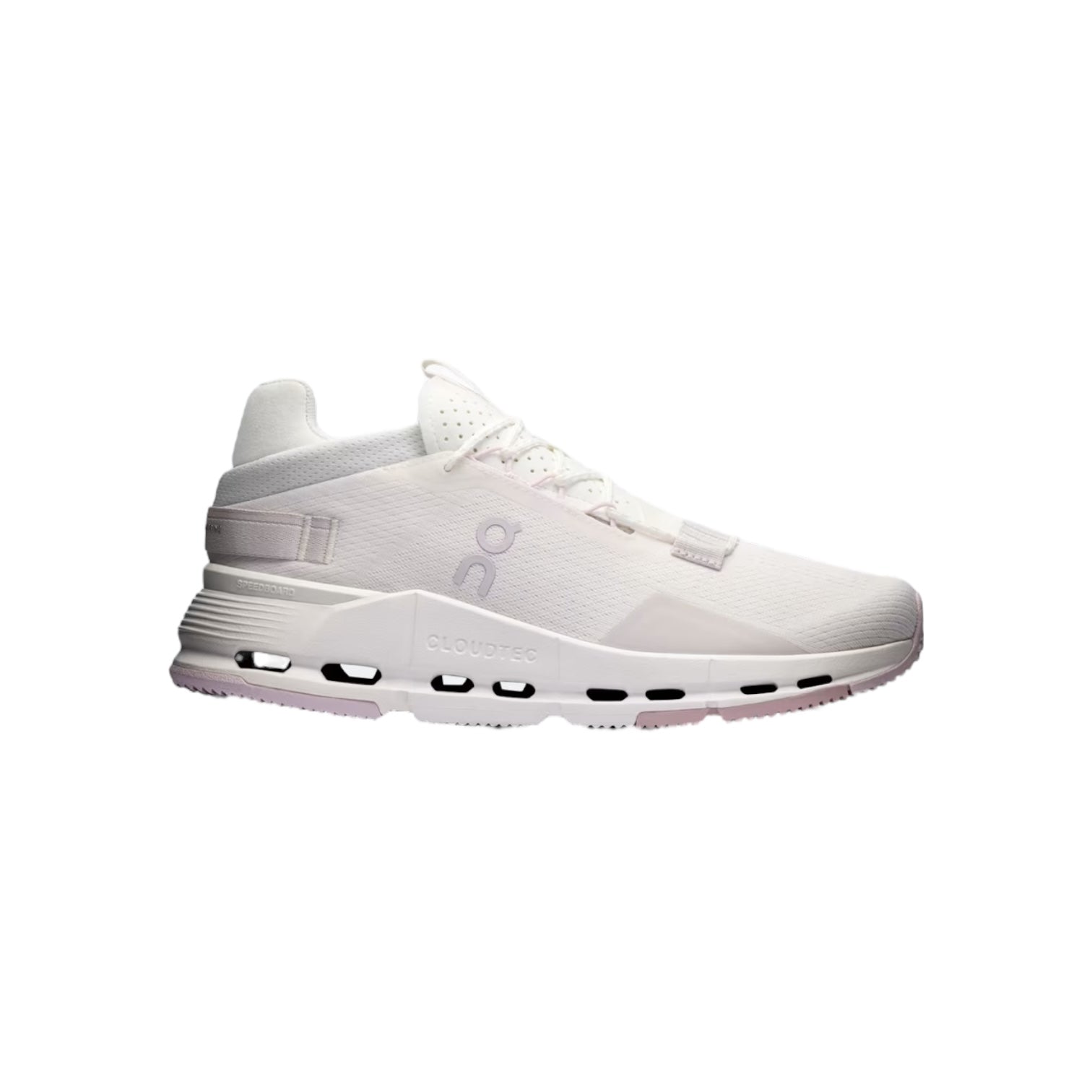 ON WOMEN CLOUDNOVA 2