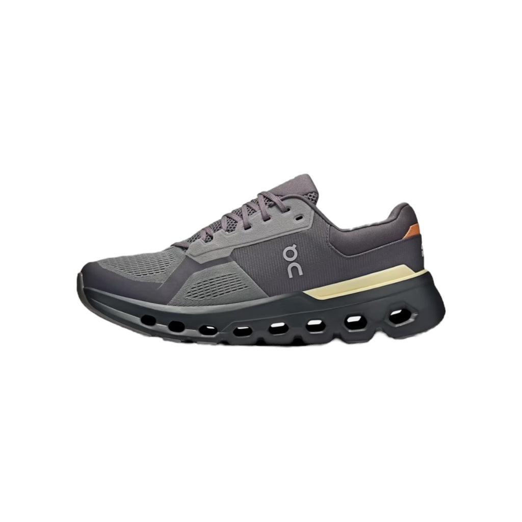 ON MEN CLOUDRUNNER 2
