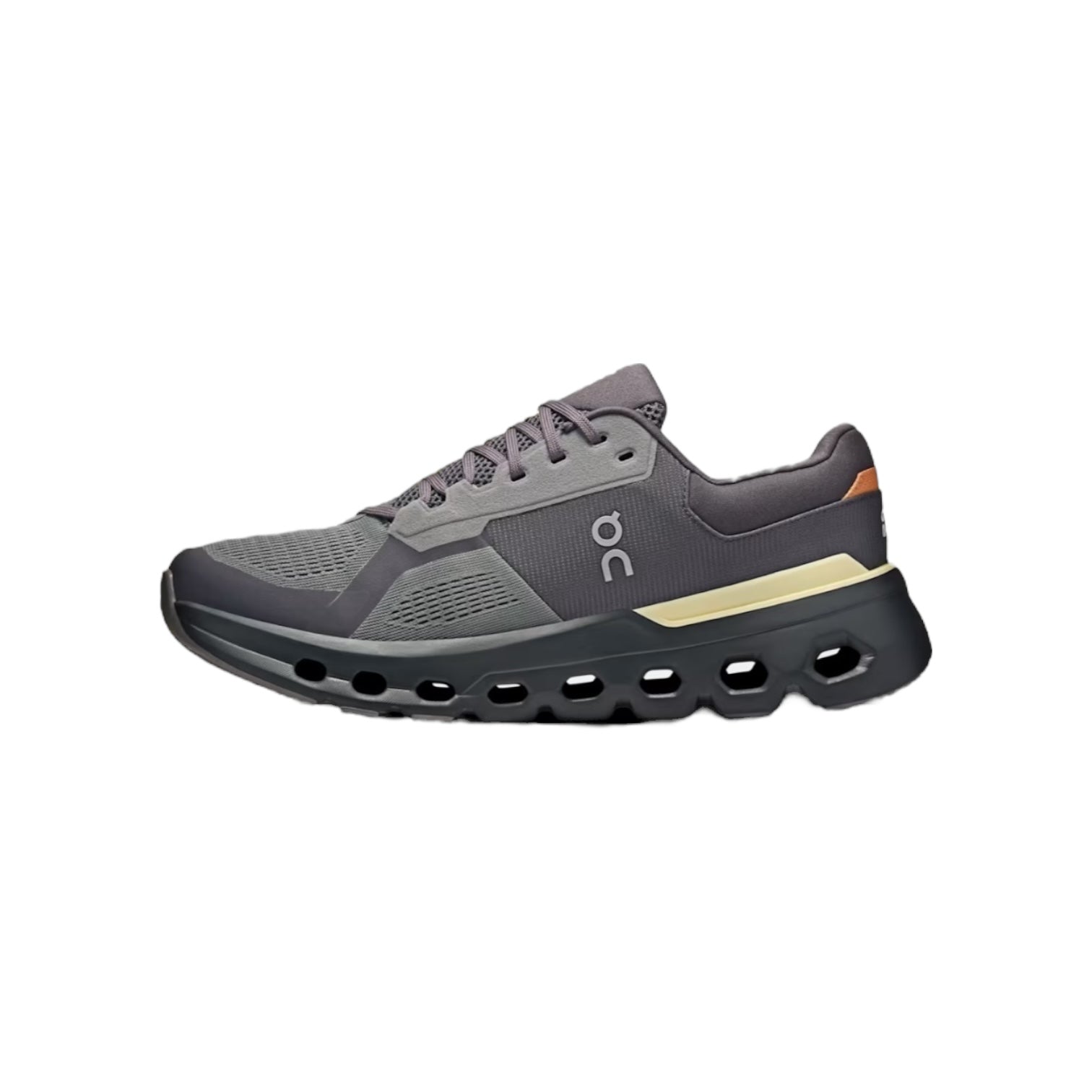 ON MEN CLOUDRUNNER 2