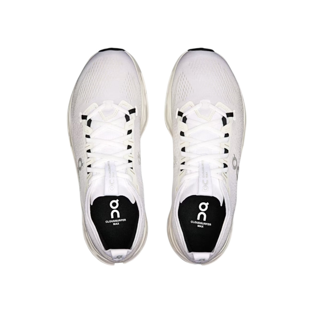 ON MEN CLOUDSURFER MAX