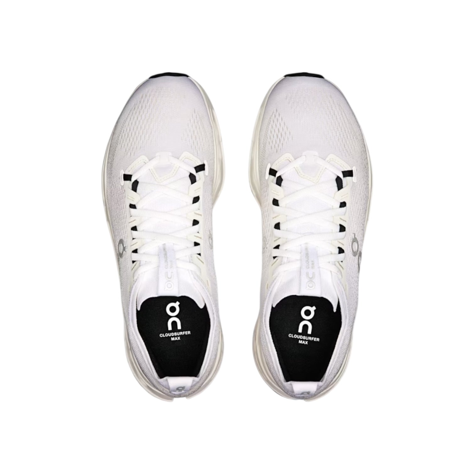 ON MEN CLOUDSURFER MAX