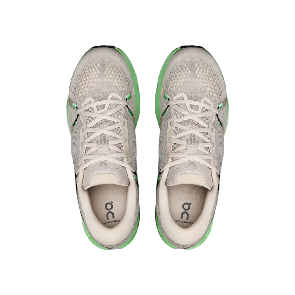 ON MEN CLOUDSURFER 2