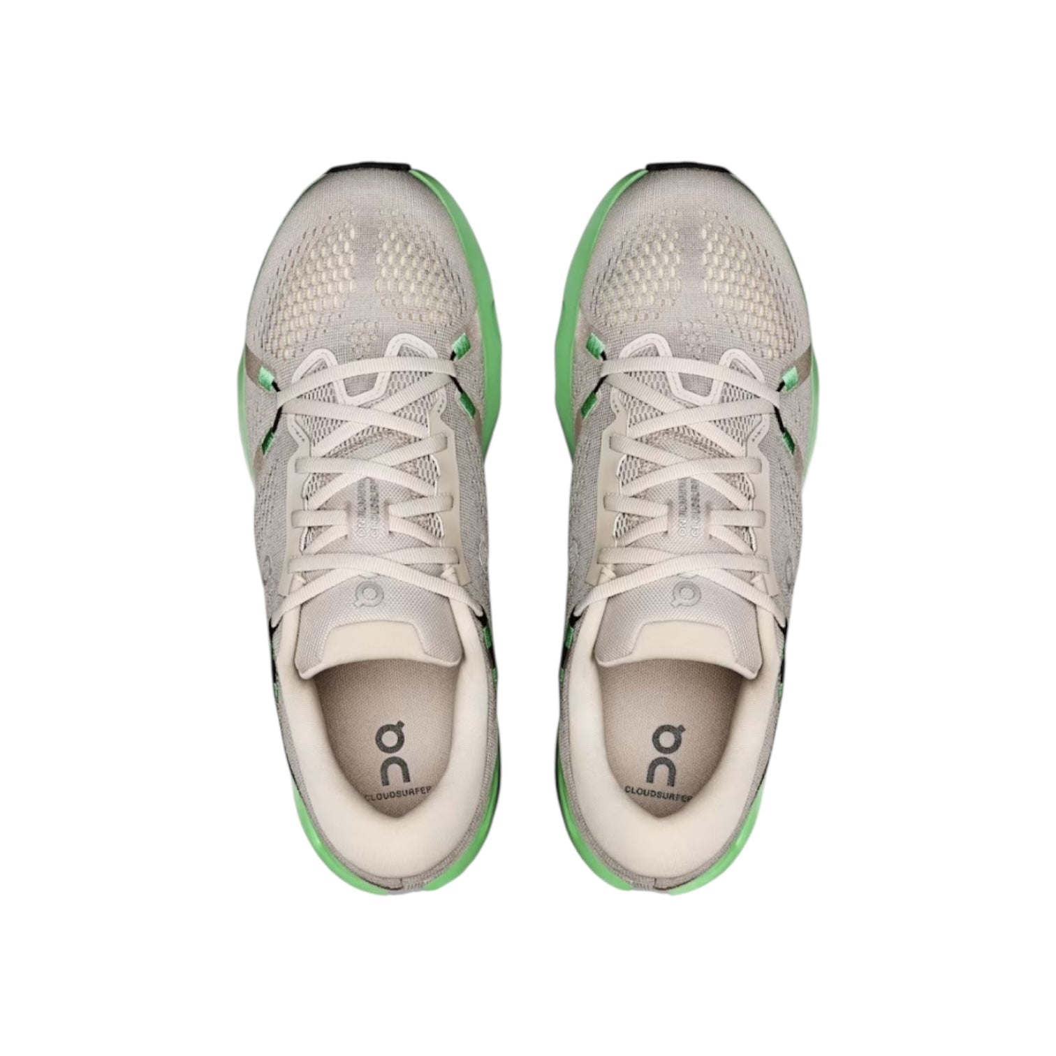 ON MEN CLOUDSURFER 2