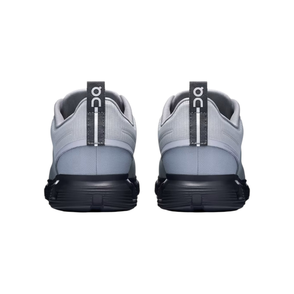 ON MEN CLOUD 6 WATERPROOF