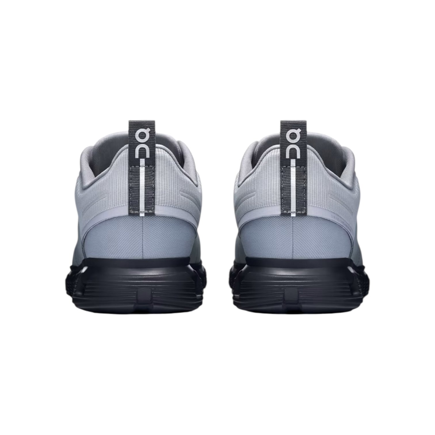 ON MEN CLOUD 6 WATERPROOF