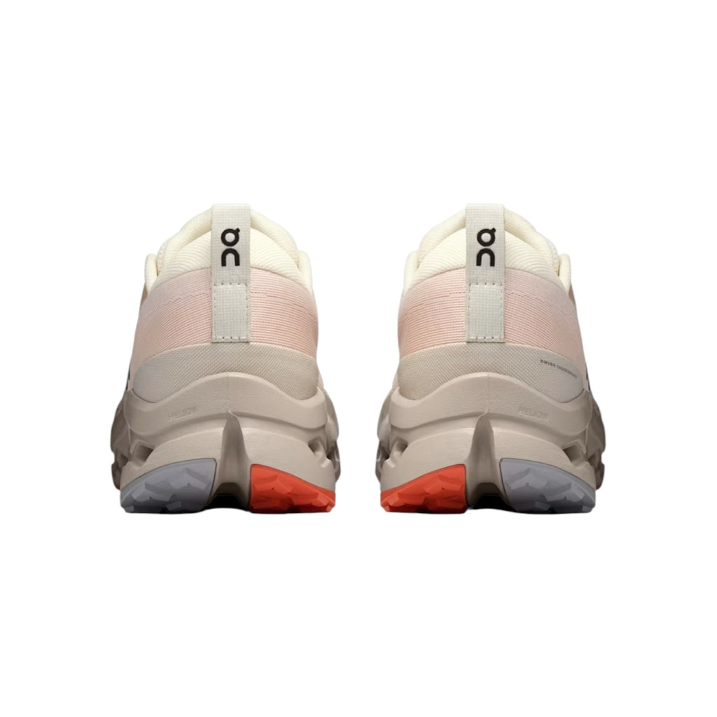 ON MEN CLOUDSURFER TRAIL 2