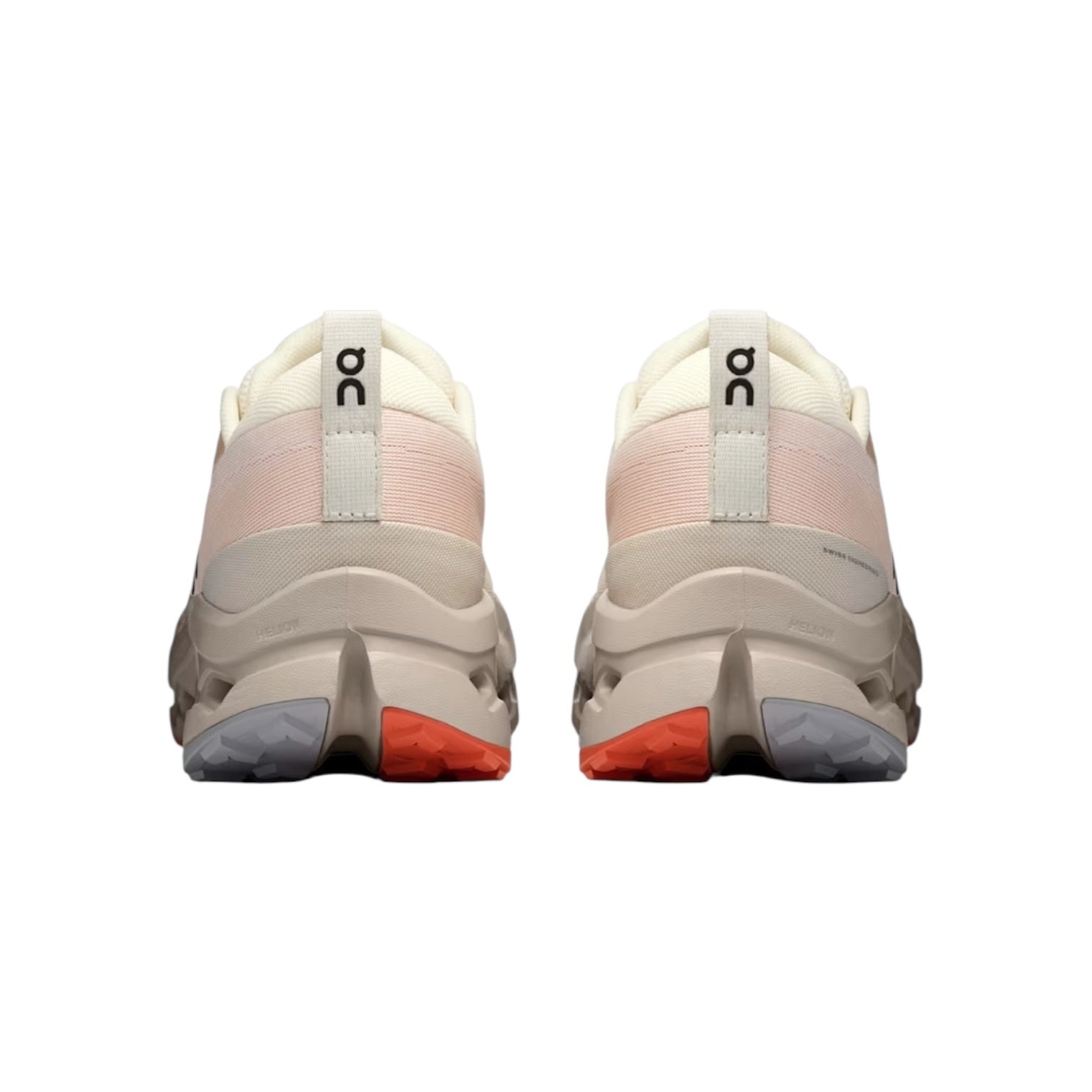 ON MEN CLOUDSURFER TRAIL 2