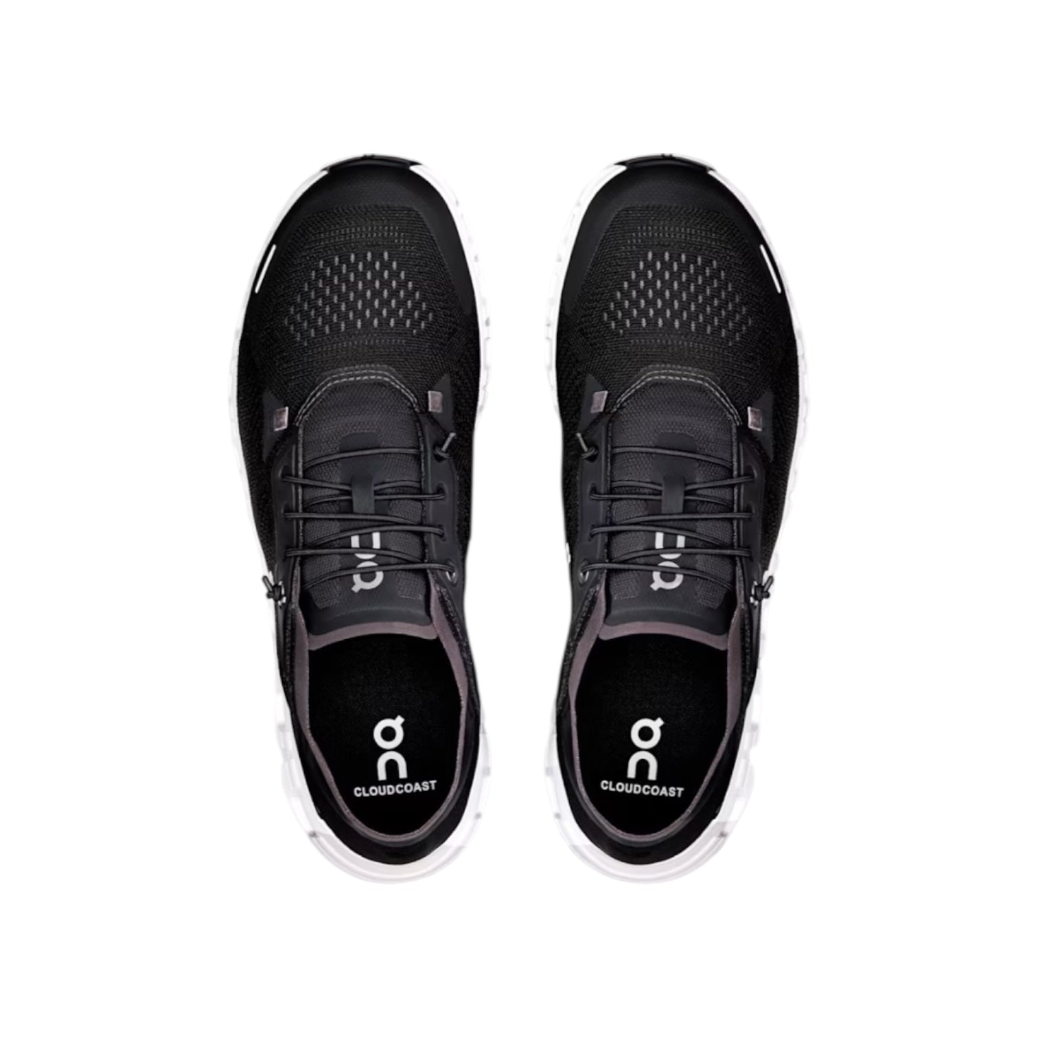 ON MEN CLOUD 6 COAST