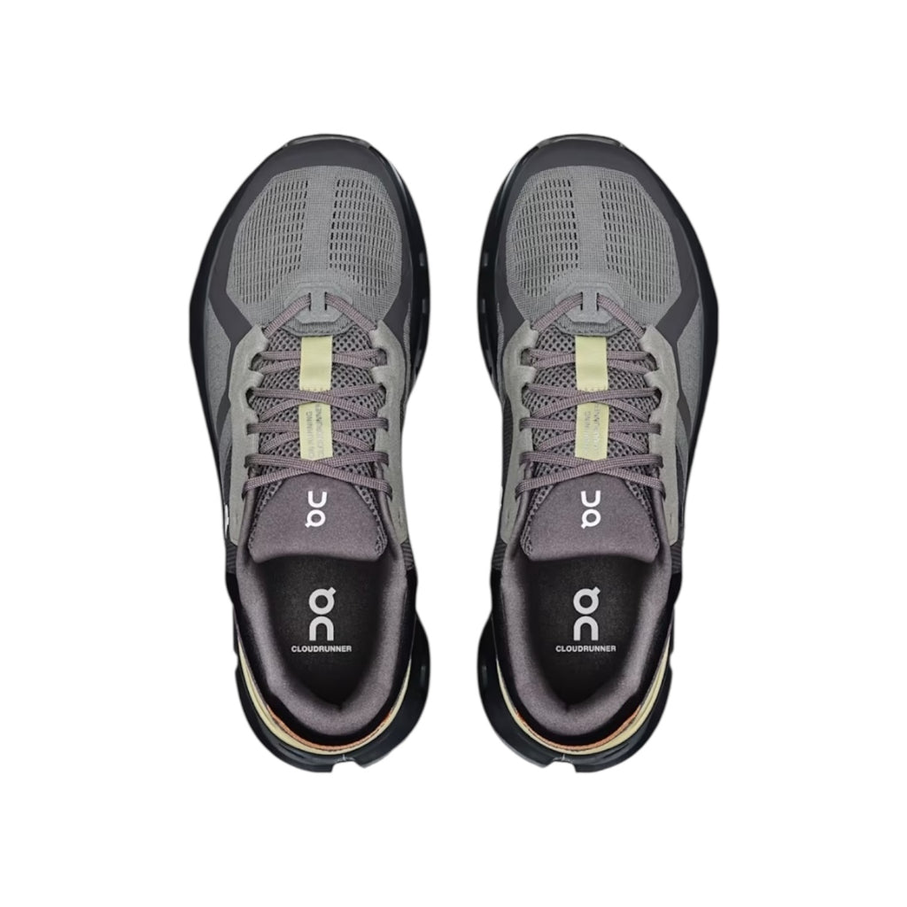 ON MEN CLOUDRUNNER 2