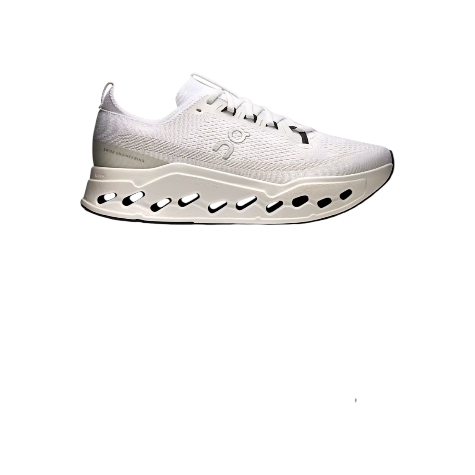 ON MEN CLOUDSURFER MAX