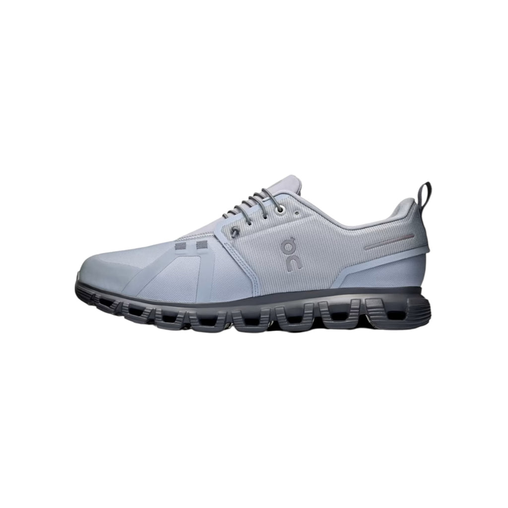 ON MEN CLOUD 6 WATERPROOF