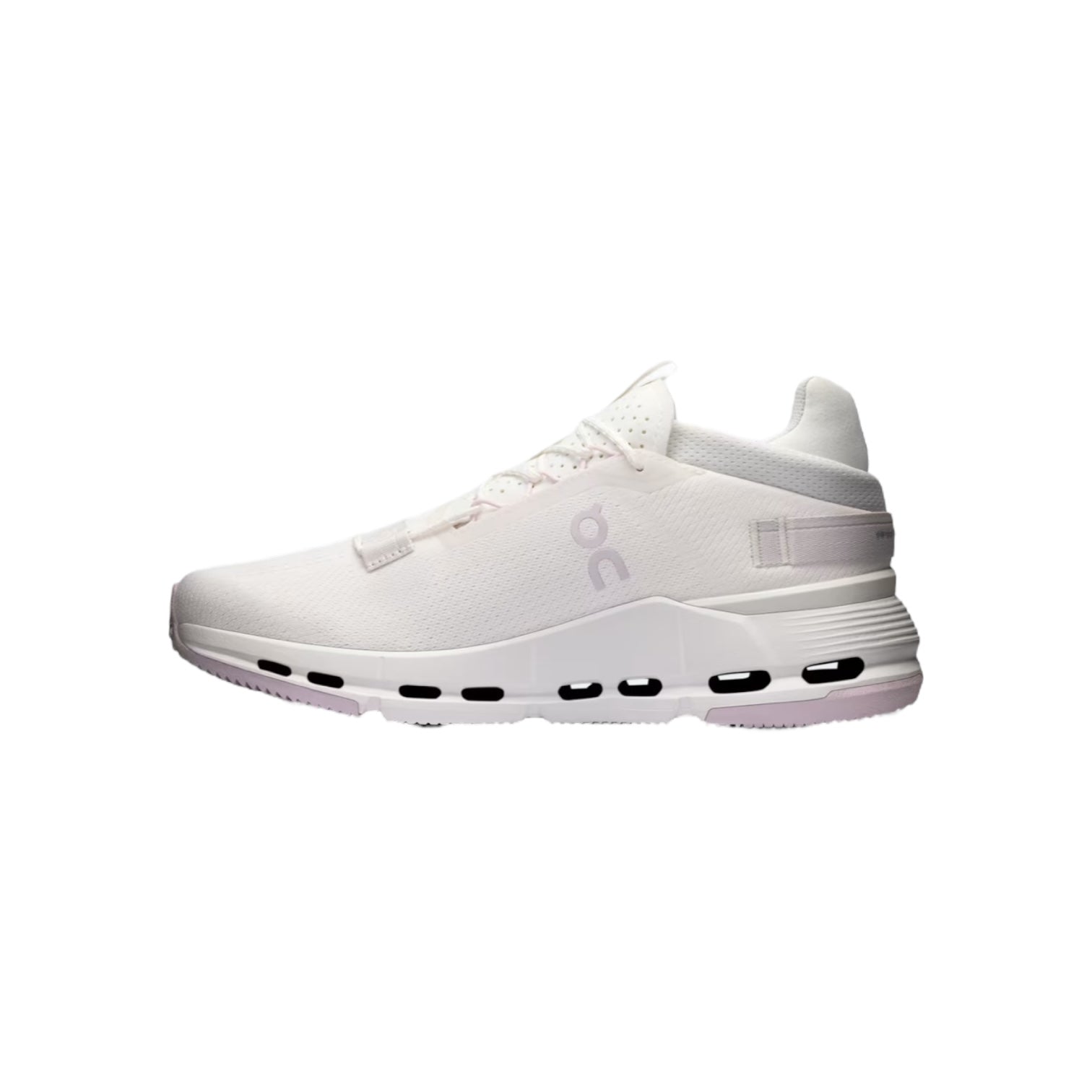 ON WOMEN CLOUDNOVA 2