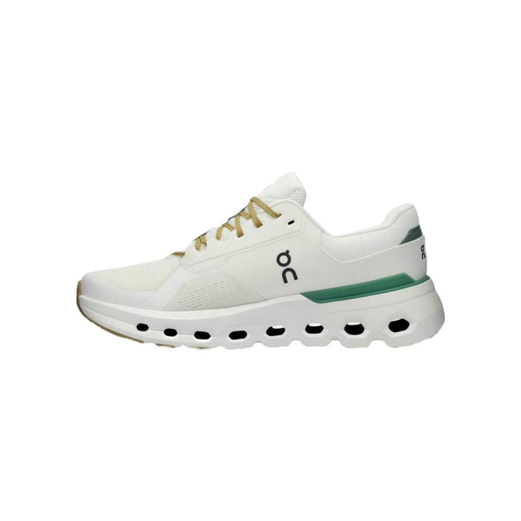 ON MEN CLOUDRUNNER 2