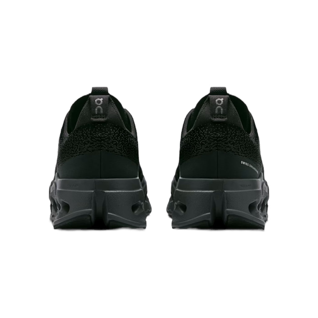 ON MEN CLOUDSURFER MAX