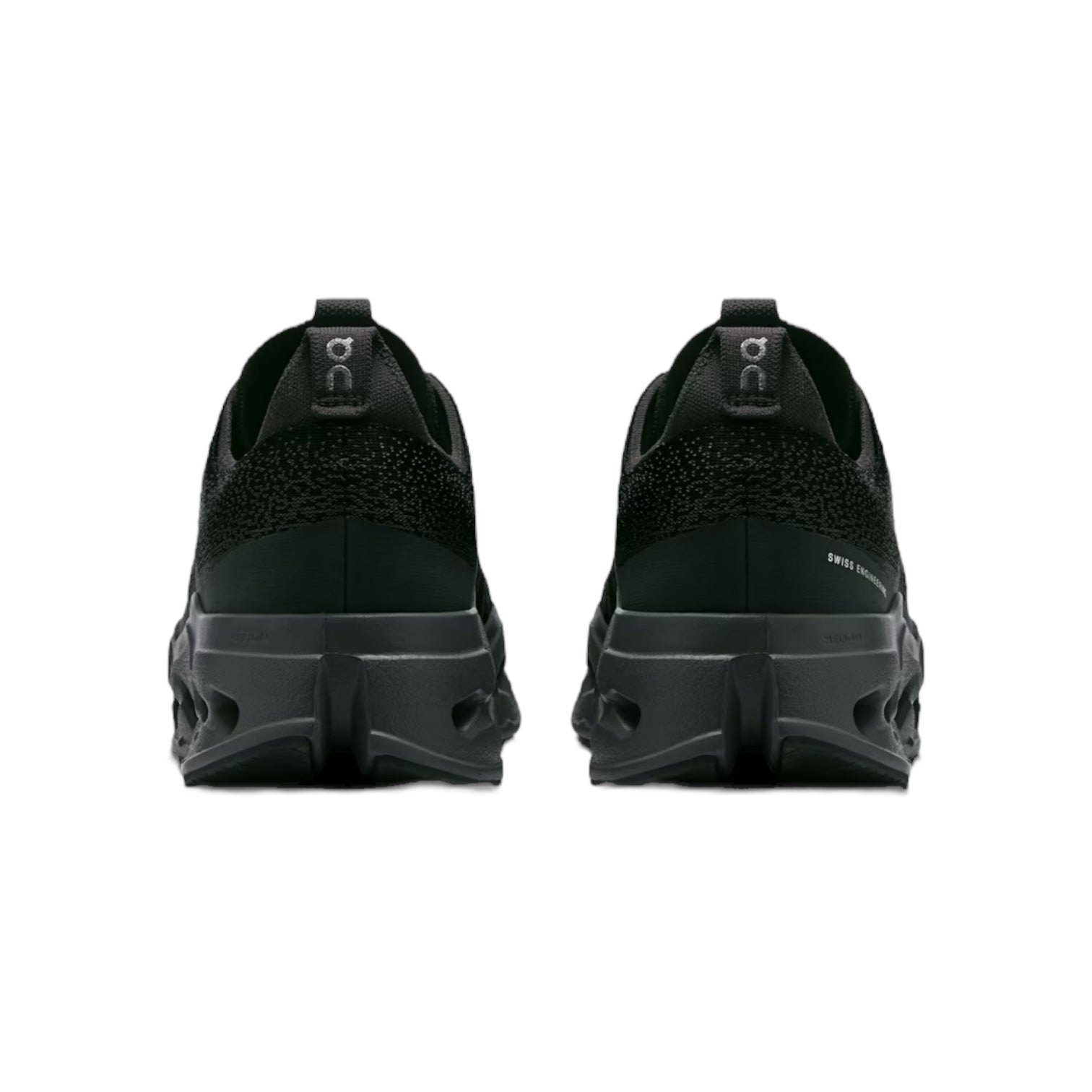 ON MEN CLOUDSURFER MAX