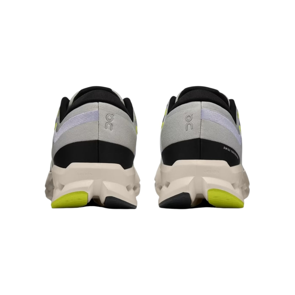 ON MEN CLOUDSURFER 2