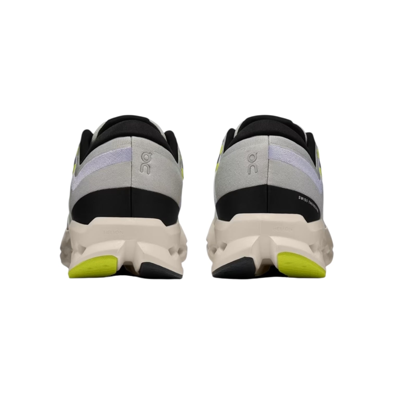 ON MEN CLOUDSURFER 2