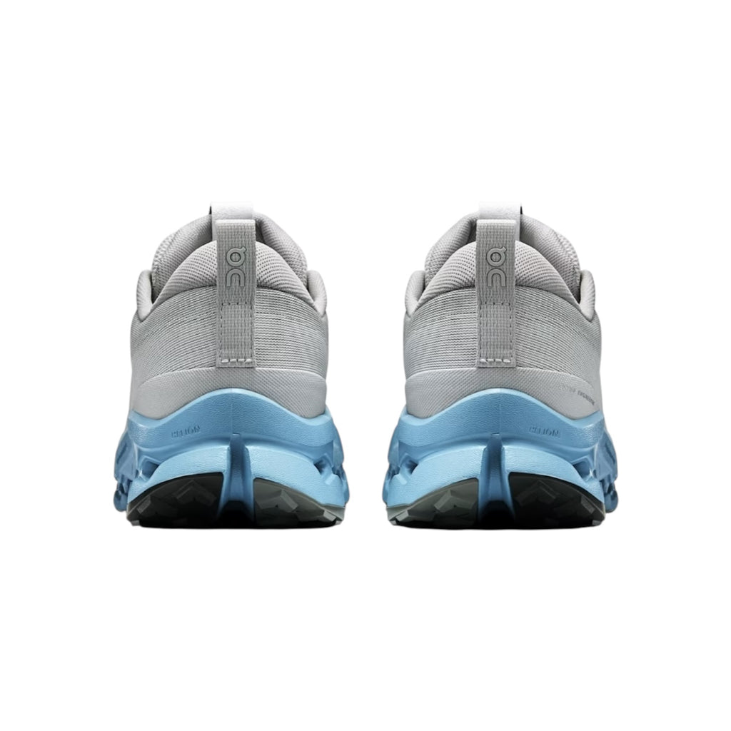 ON MEN CLOUDSURFER TRAIL 2