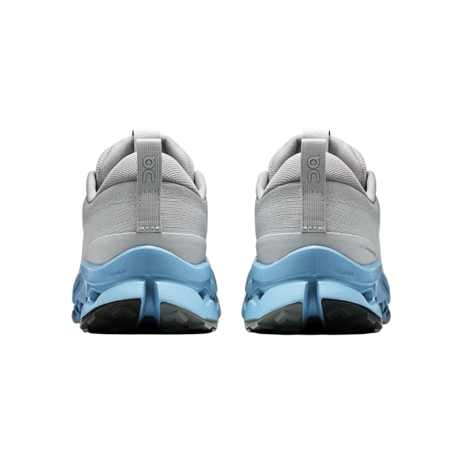 ON MEN CLOUDSURFER TRAIL 2