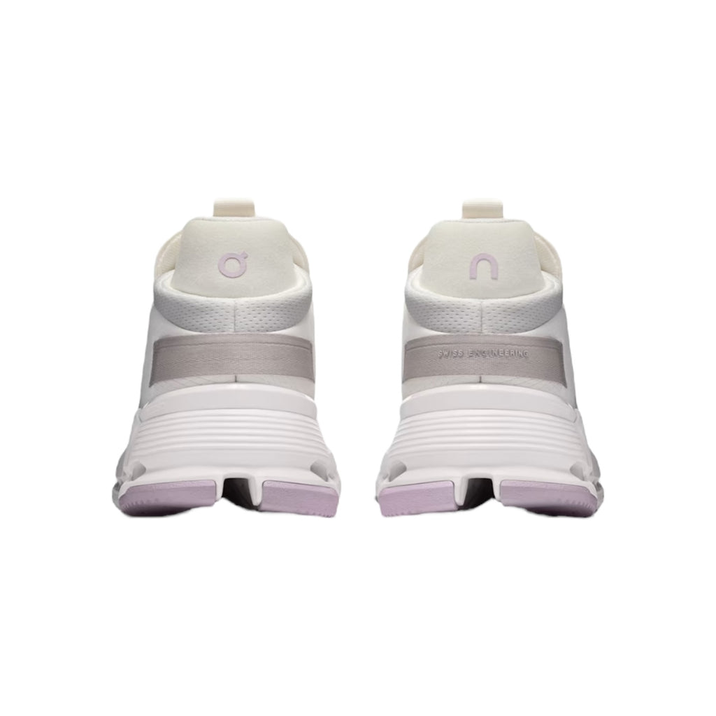 ON WOMEN CLOUDNOVA 2