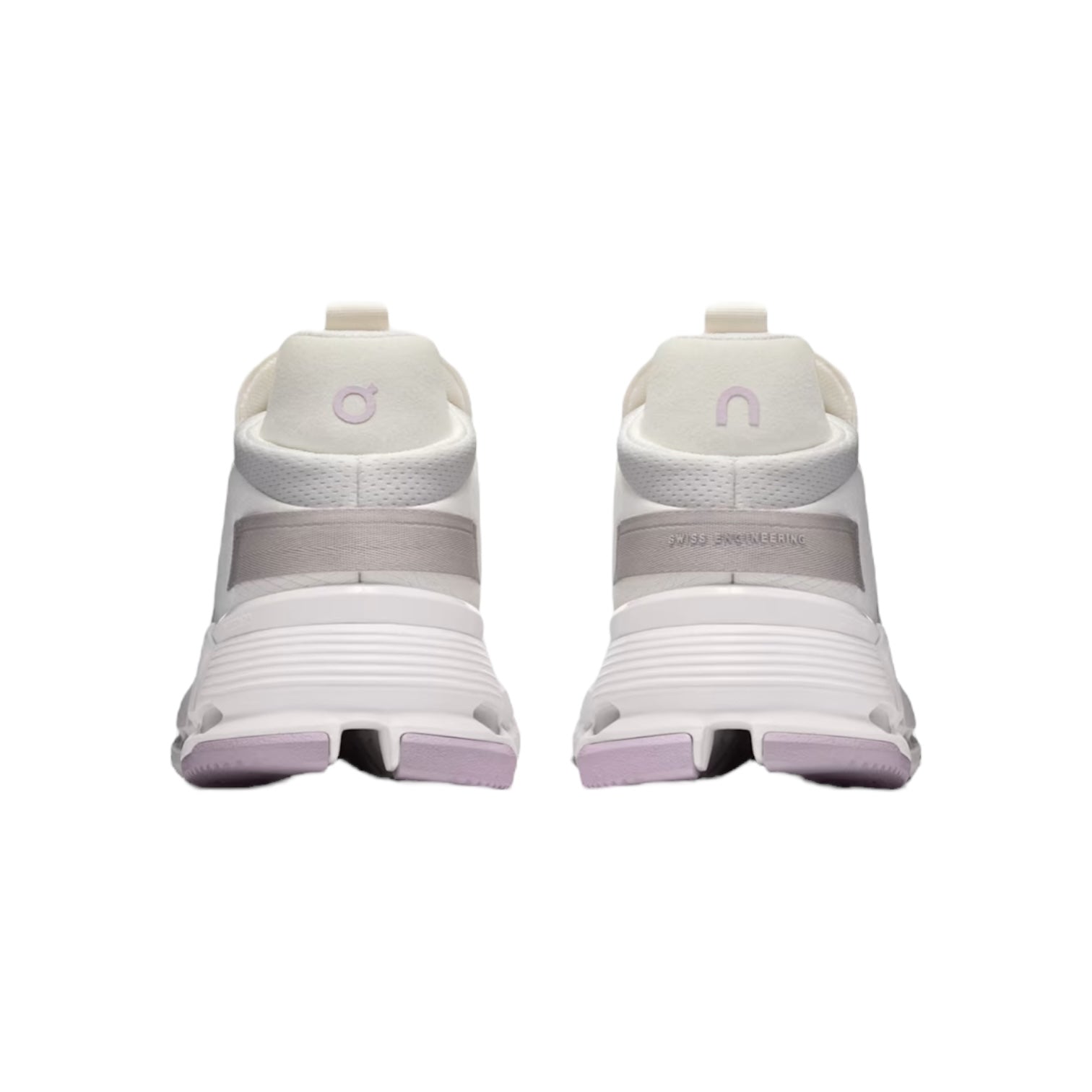 ON WOMEN CLOUDNOVA 2