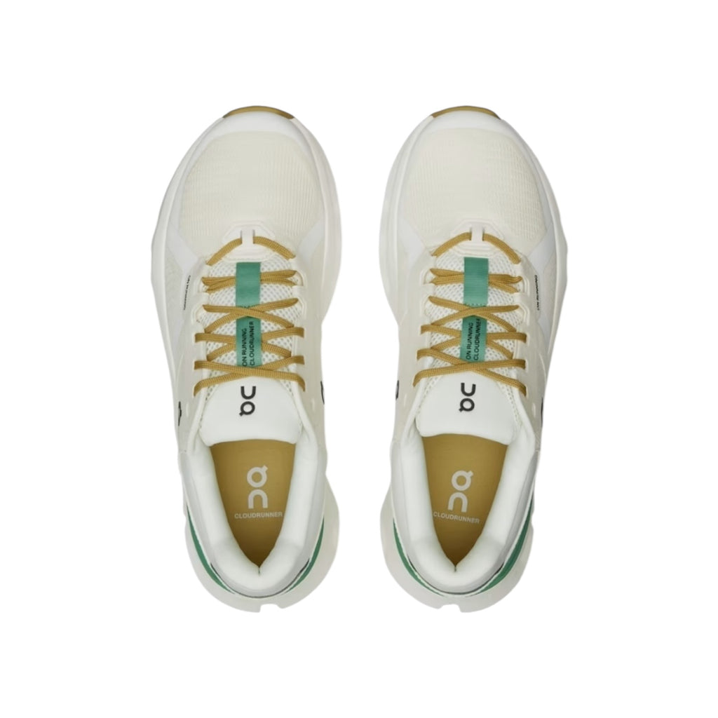 ON MEN CLOUDRUNNER 2