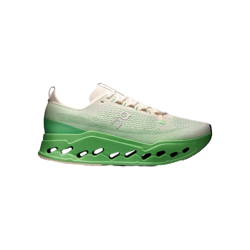 ON MEN CLOUDSURFER MAX