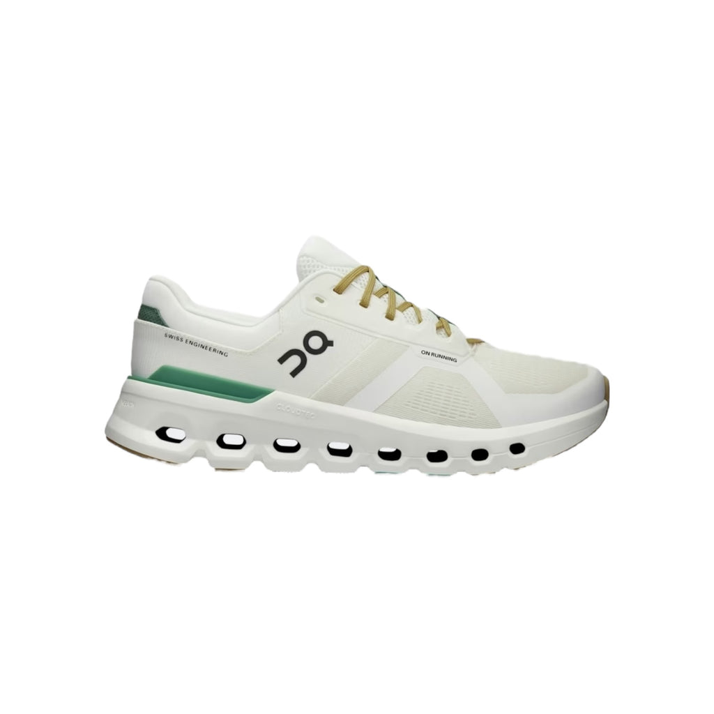 ON MEN CLOUDRUNNER 2